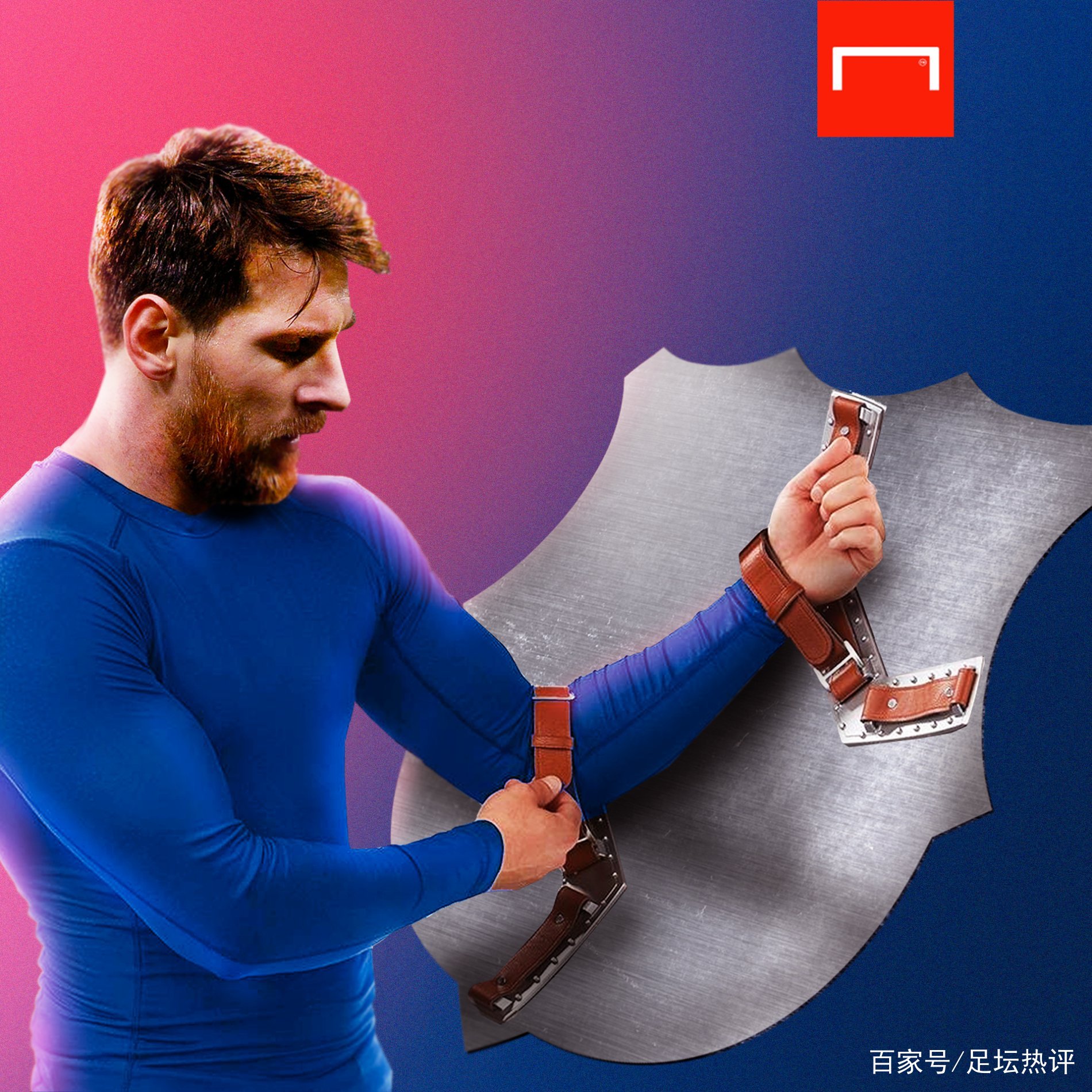 言打平出