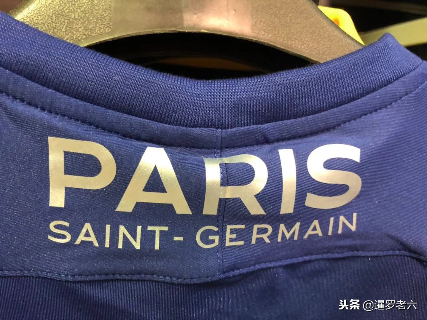 选择让库明