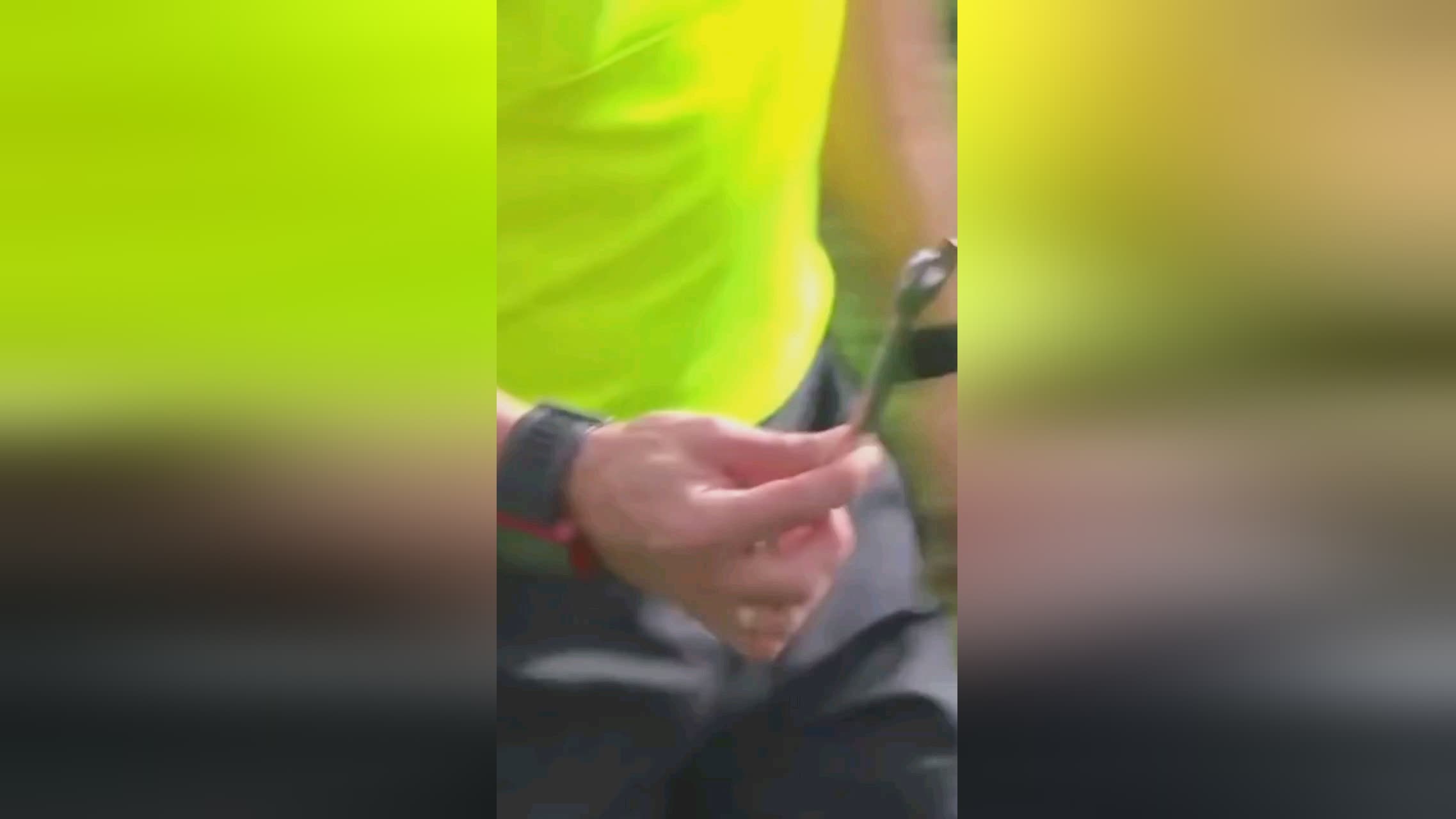 巧大赛