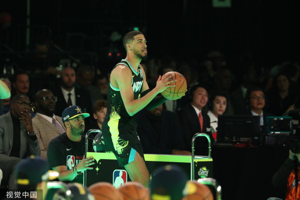 确保竞技精 确保竞技精