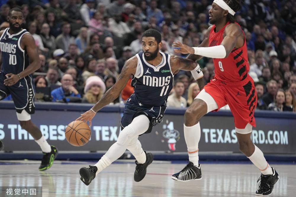 正是从本场 正是从本场