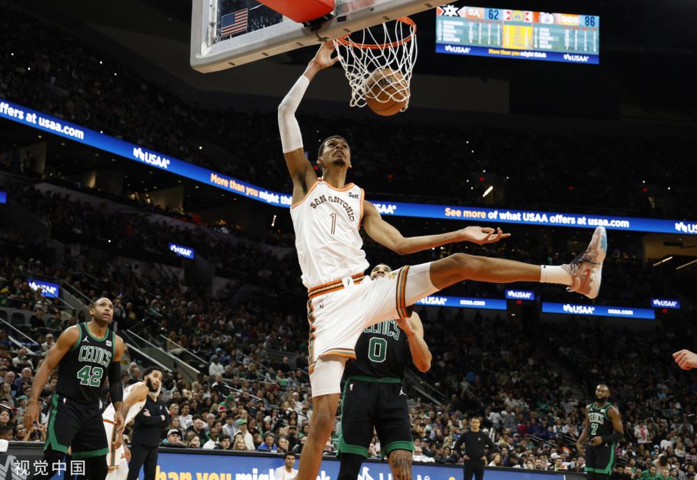 节奏的改变 节奏的改变