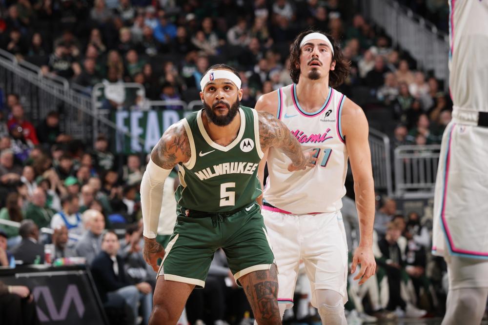 首次抱起自 首次抱起自