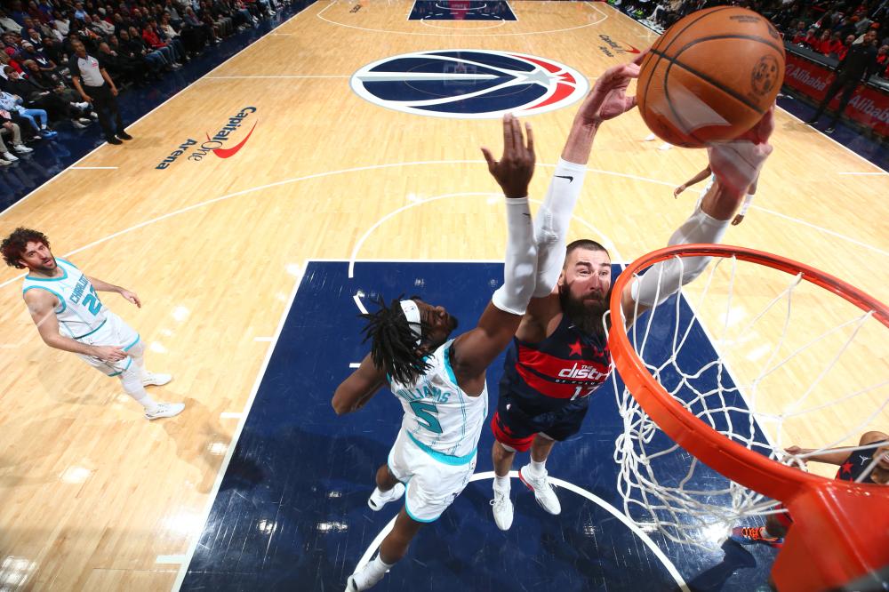 这不仅是他 这不仅是他