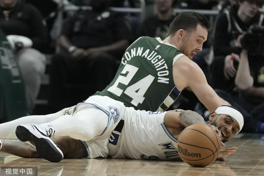 女儿是小棉 女儿是小棉