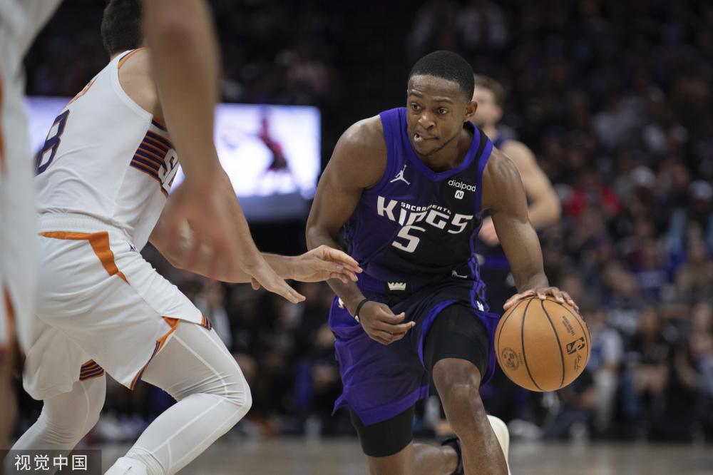 胡明轩在防 胡明轩在防