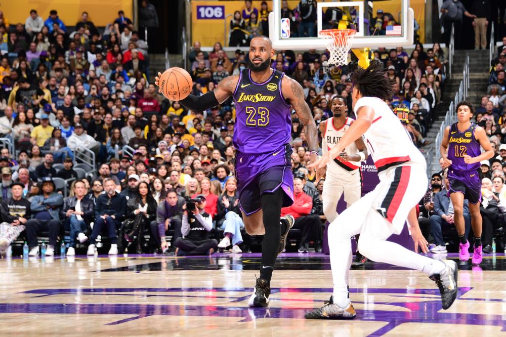 非常注重体 非常注重体