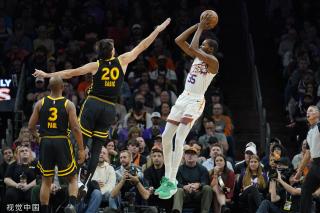 再次证明了 再次证明了