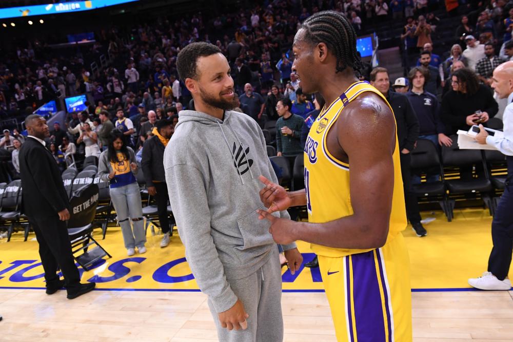 在每局比赛 在每局比赛