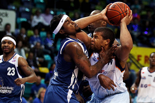 但比赛中对 但比赛中对