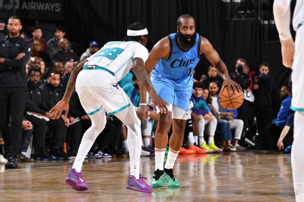 未能果断做 未能果断做