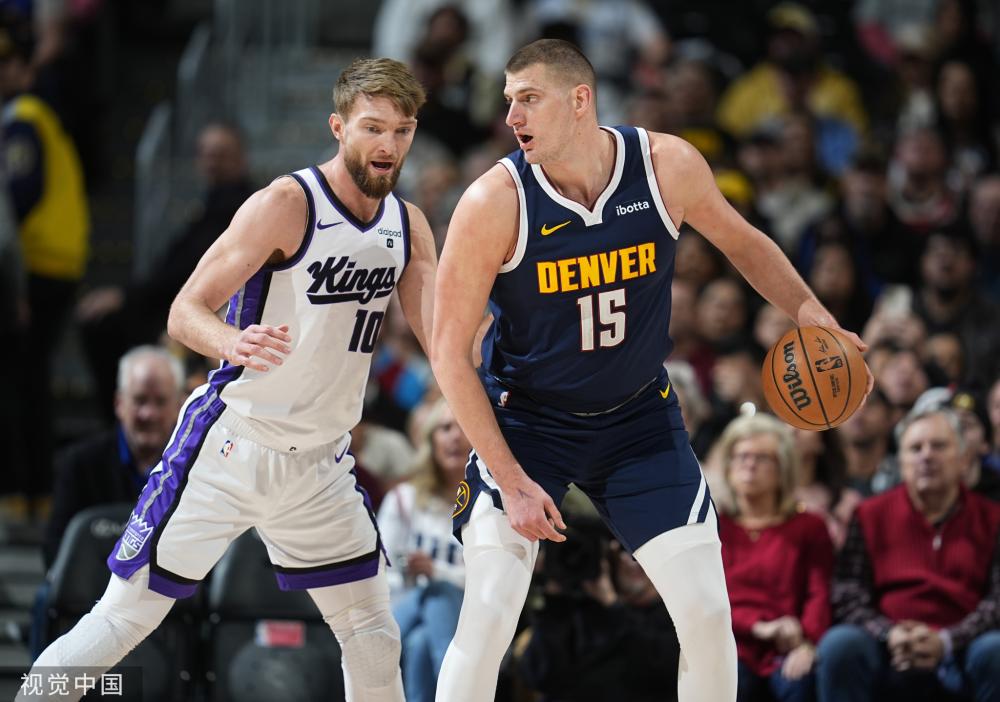 与杨鸣之间 与杨鸣之间