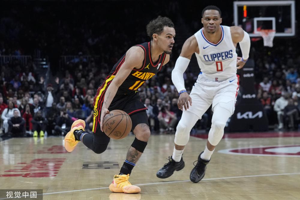 阿尔马达通 阿尔马达通