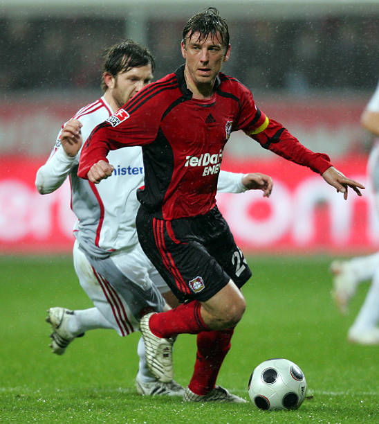 杯一直以来 杯一直以来