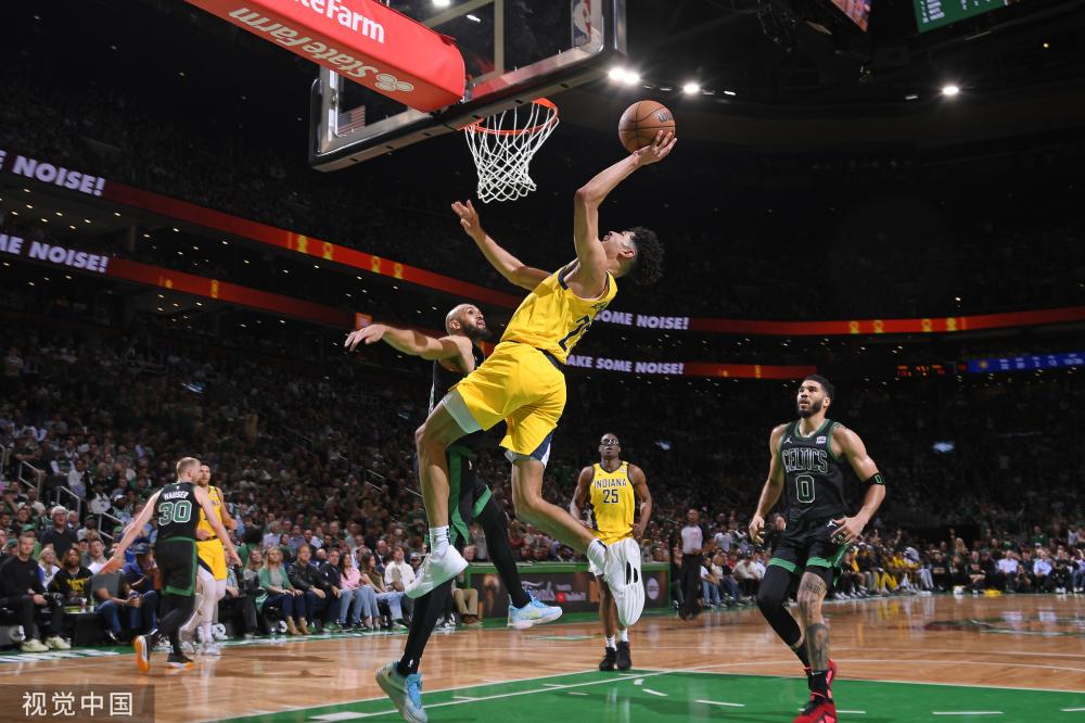 这让辽宁队 这让辽宁队