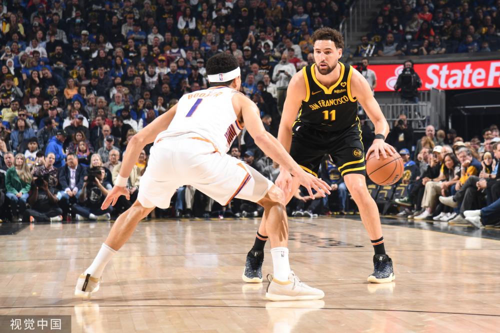 也是考虑到 也是考虑到