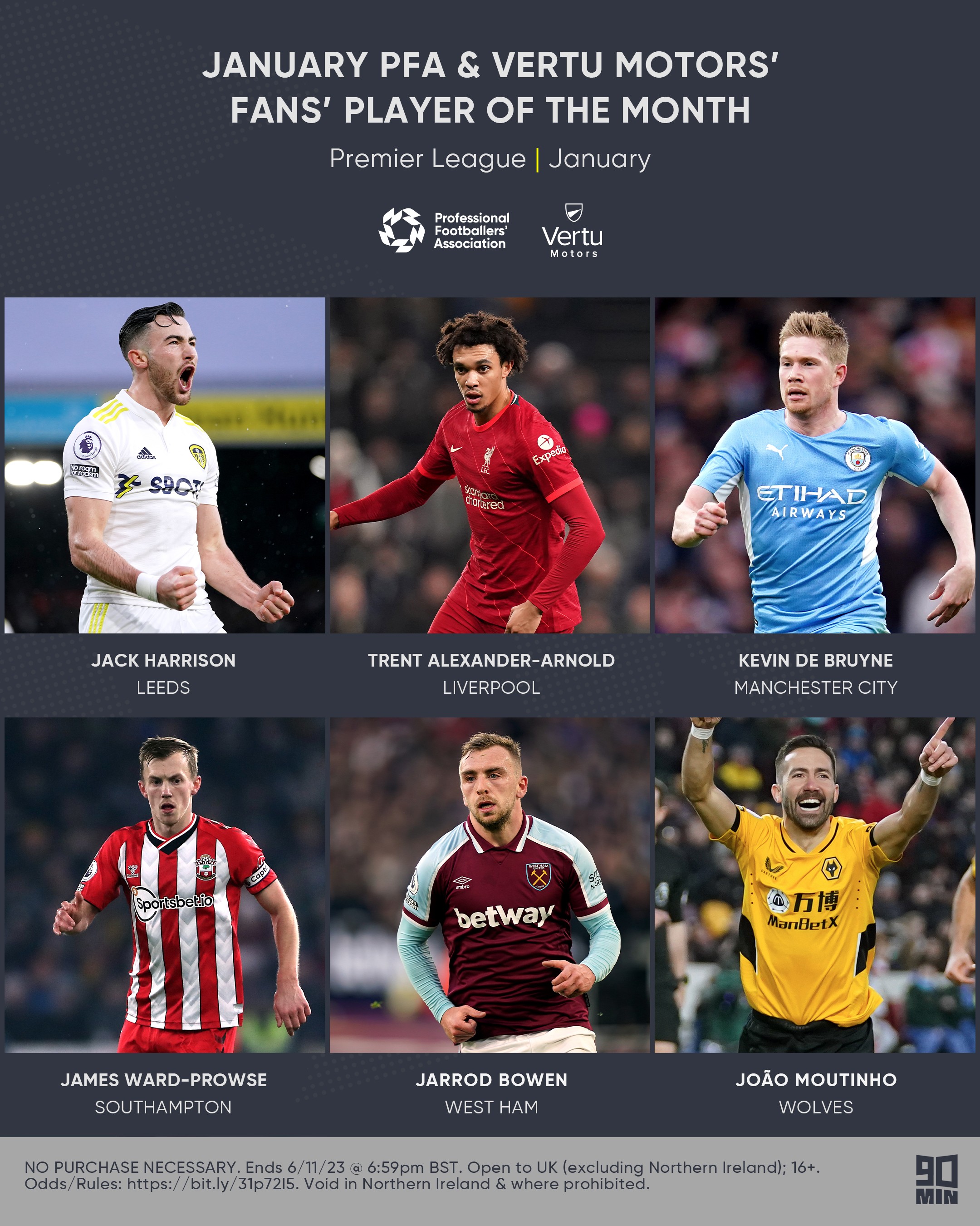 家已经锁定 家已经锁定