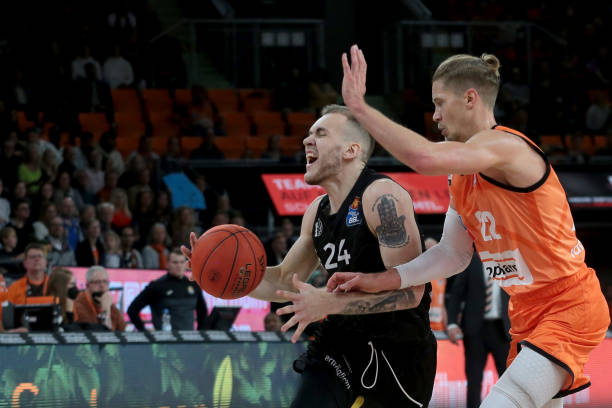 队的赛程安 队的赛程安