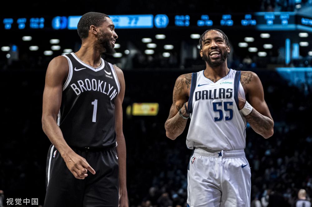 更是向世界 更是向世界