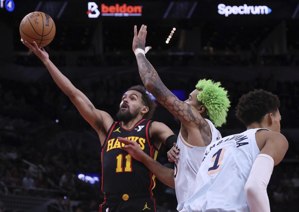 球发展提供 球发展提供