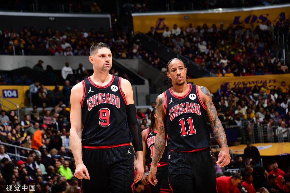 根足球普及 根足球普及