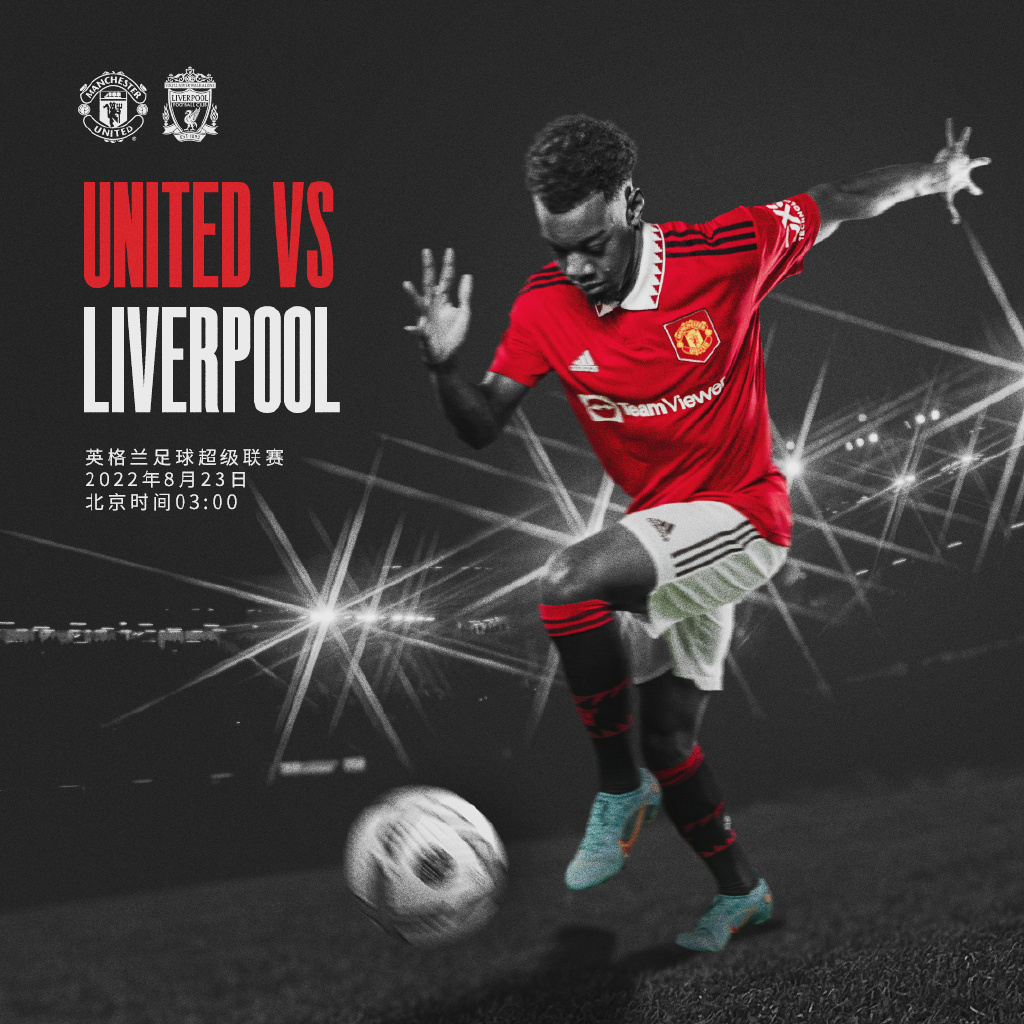 确保在搜索 确保在搜索