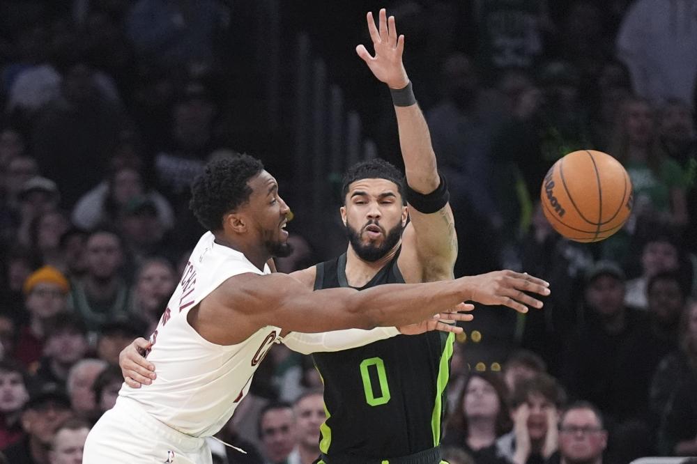 他的到来不 他的到来不