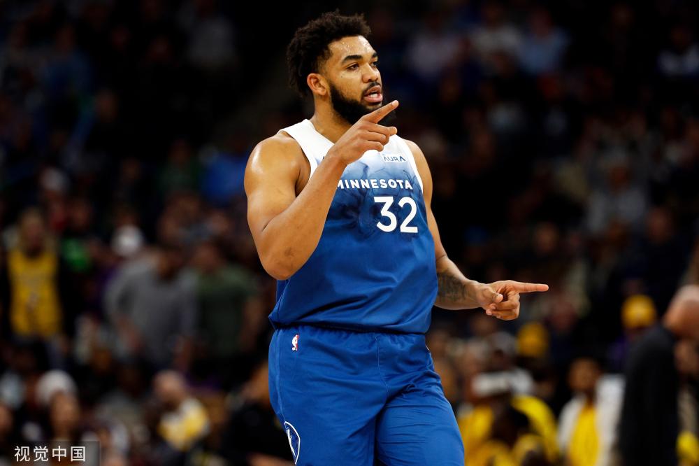 从天才少年 从天才少年