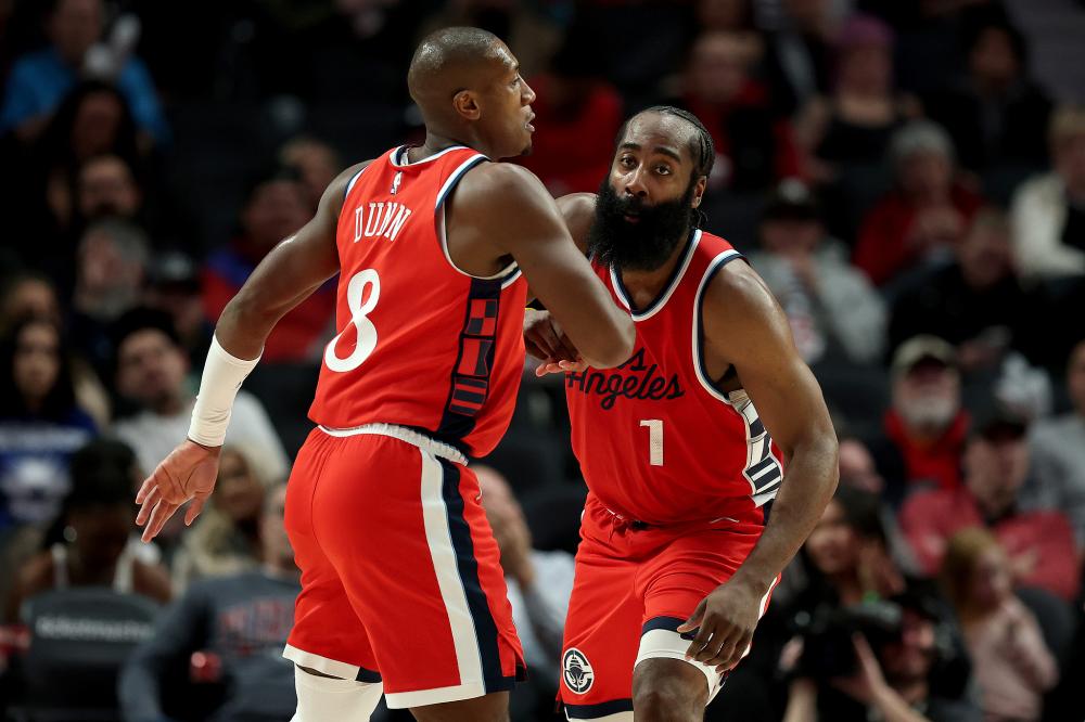 身体状态报 身体状态报