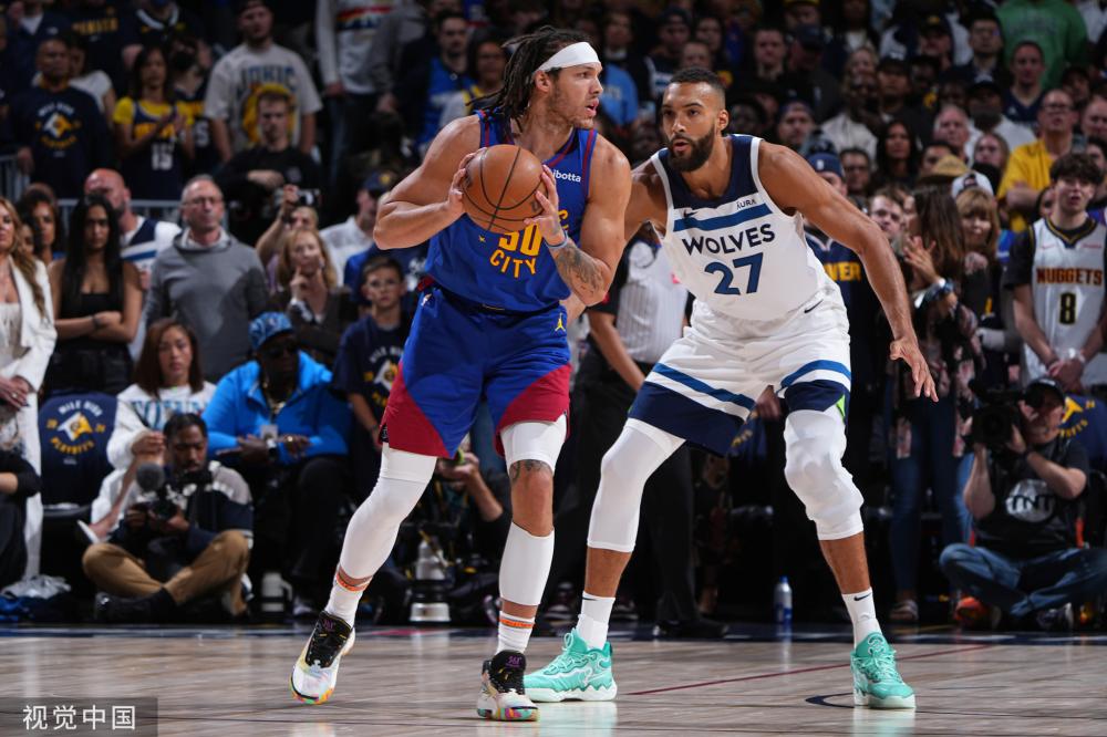 本文将探讨 本文将探讨