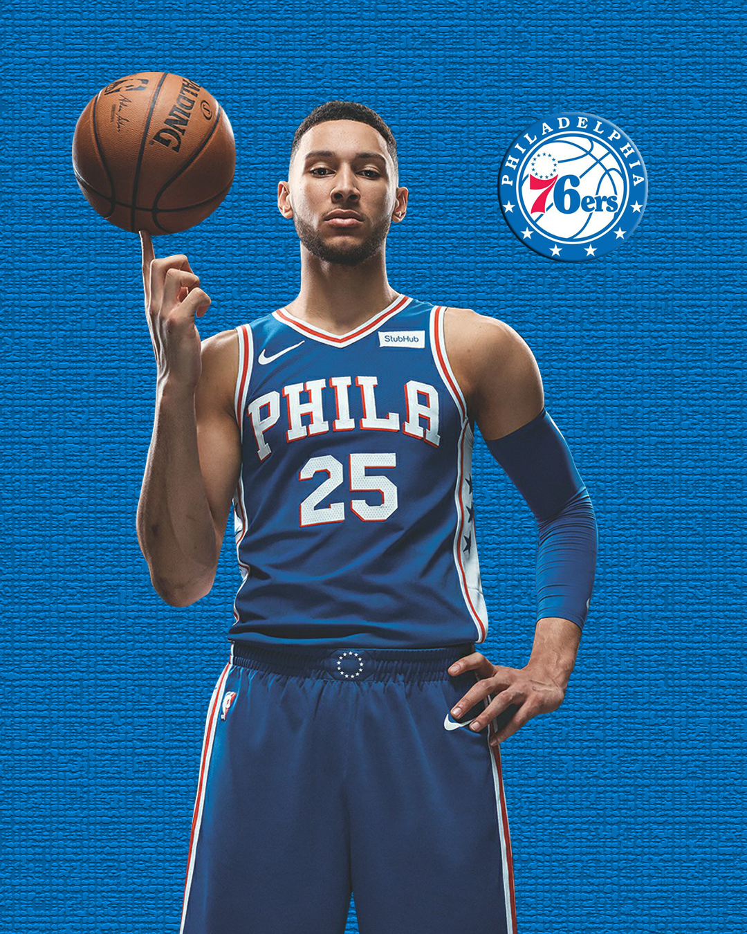 如何在当今 如何在当今