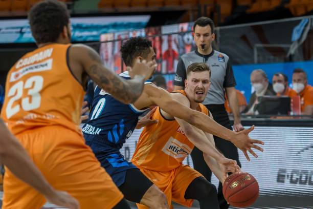 更是公平竞 更是公平竞