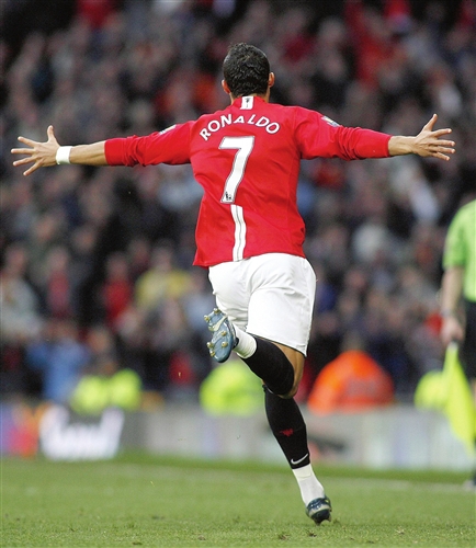 欧元签下一 欧元签下一