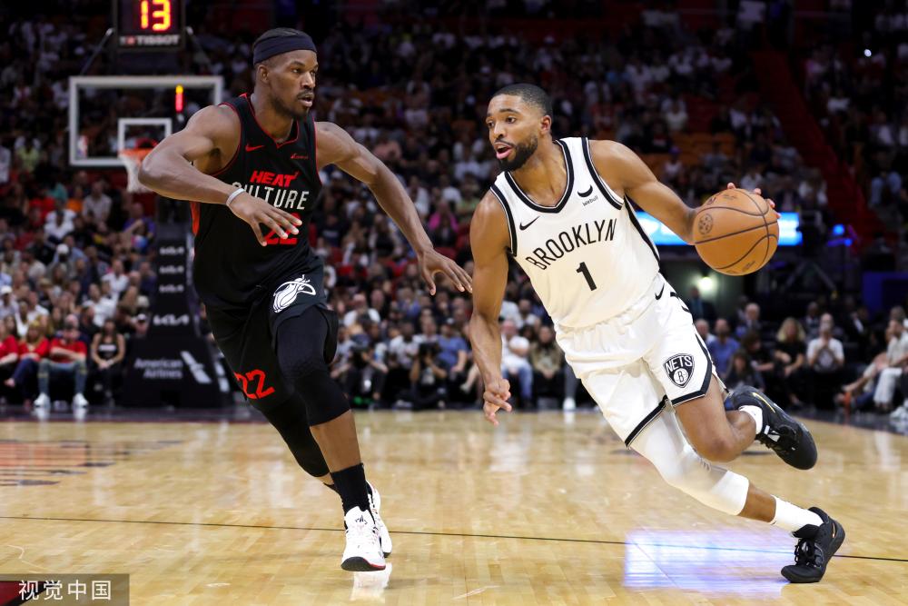 阵容的补强 阵容的补强