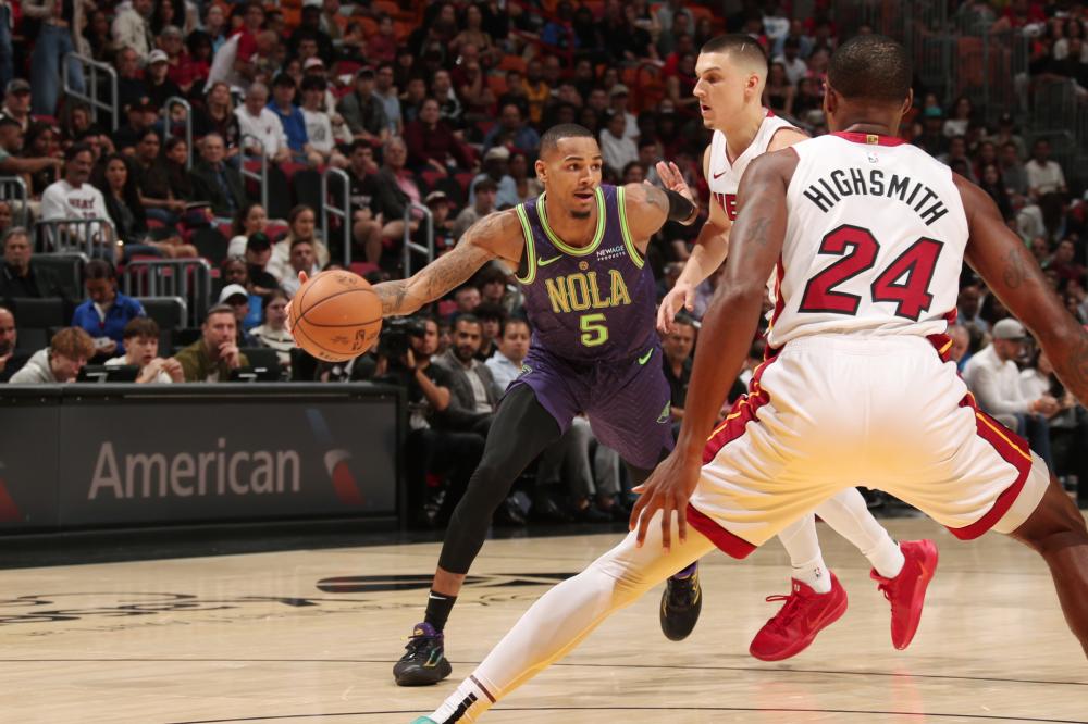 期间的7号 期间的7号