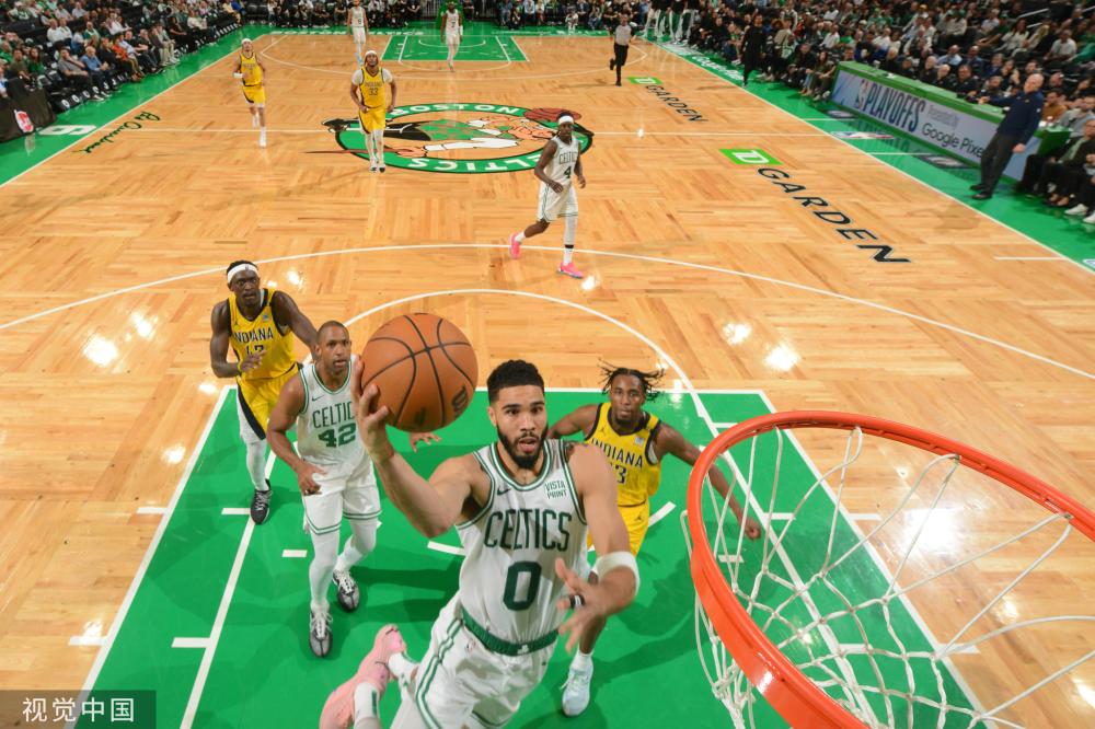 团队精神 团队精神