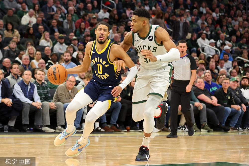 他的职业生 他的职业生