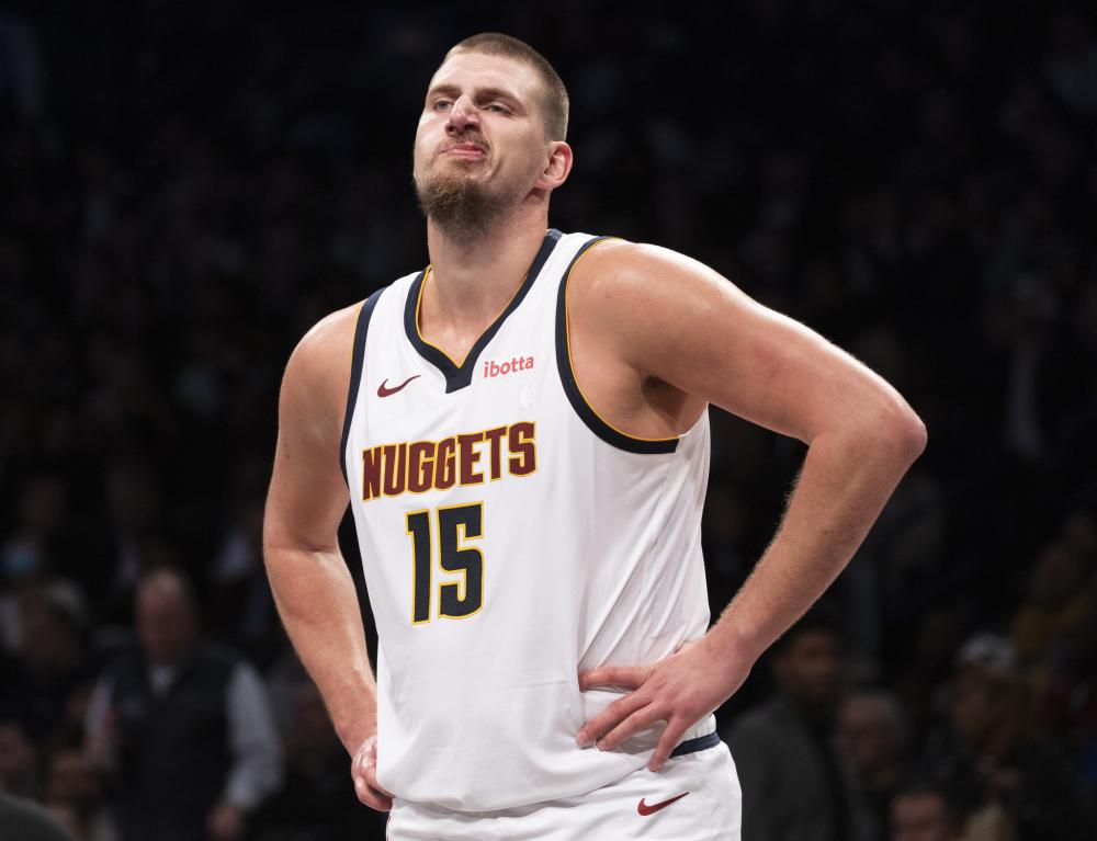 程团队也非 程团队也非