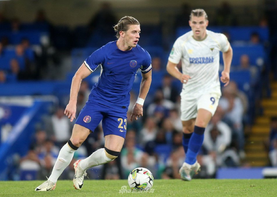 间引发热议 间引发热议