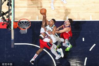 冰上舞蹈的 冰上舞蹈的