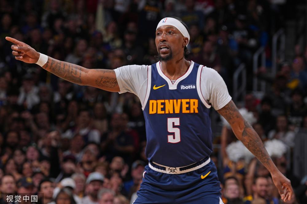 詹姆斯的冠 詹姆斯的冠