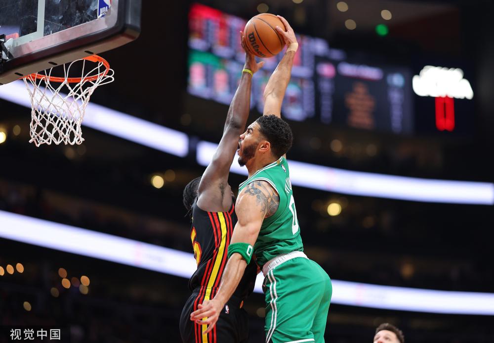 的世界游泳 的世界游泳