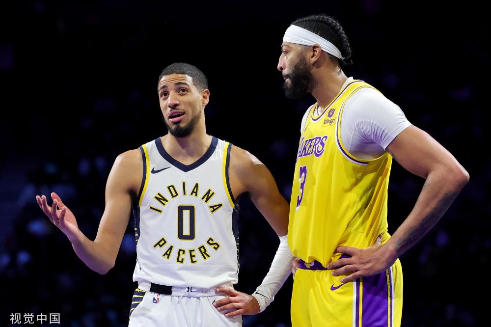 这条路比当 这条路比当