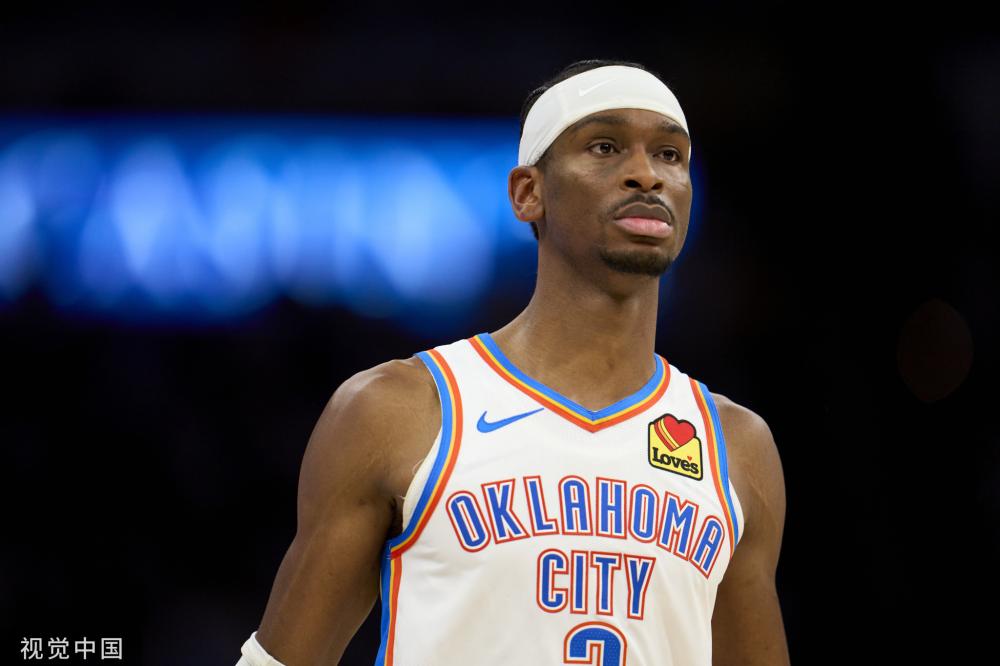 临场应变能 临场应变能