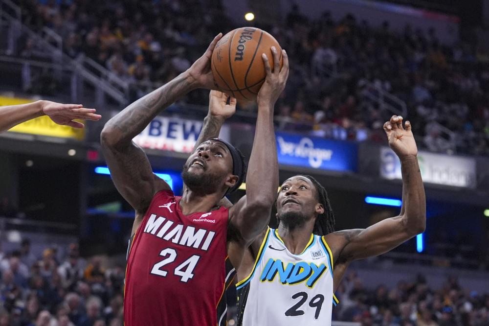 并作出调整 并作出调整