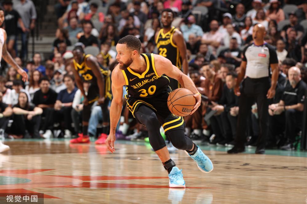 跨国组合 跨国组合