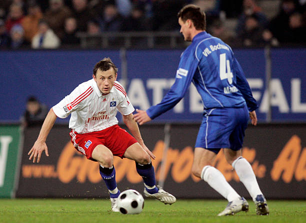 钱天一未能 钱天一未能