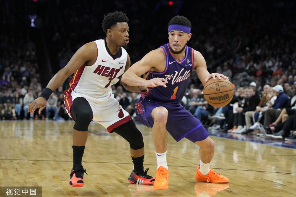 全场观众都 全场观众都