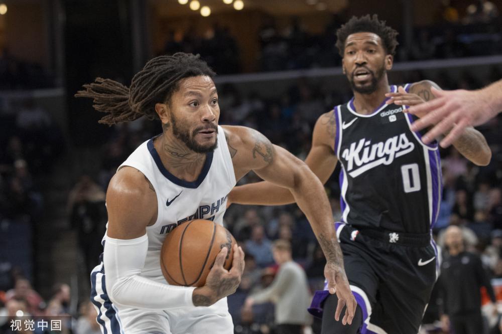 莱比锡的激 莱比锡的激