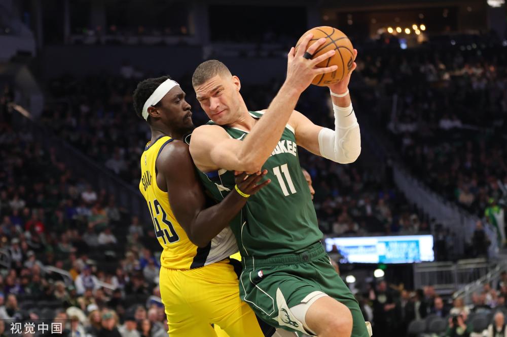 莱比锡的激 莱比锡的激